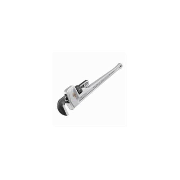 Nylox Burr-Rx Wheel Brush, Narrow Face, 4 in Brush Dia, 1/2 in Face W, 1/2 to 3/8 in Arbor Hole, Crimped/R 31100 - main